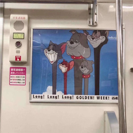 浪漫且小众的微信朋友圈背景图