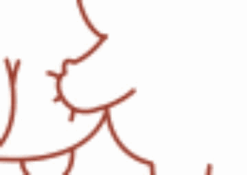 惹人喜欢的动态gif表情