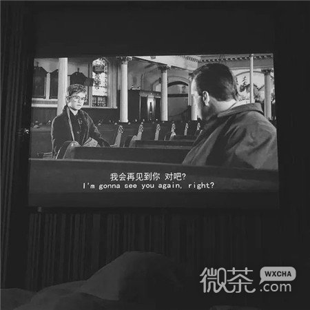高冷悲伤微信朋友圈配图