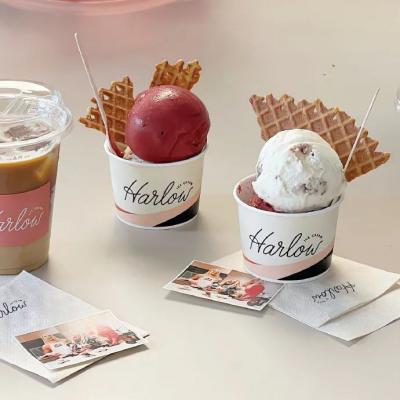 全新带字有个性的微信头像