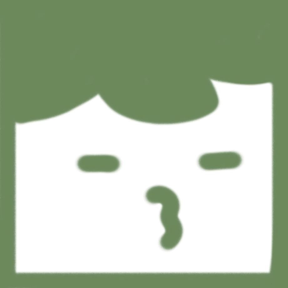 沙雕团队宿舍可用的微信头像