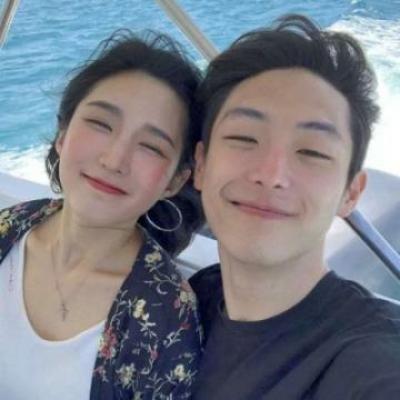 颜值高又很有爱的情头