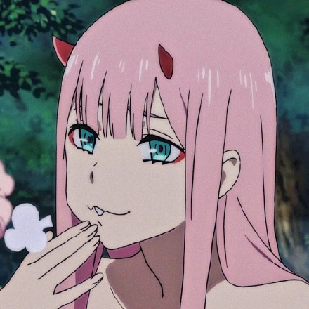 《国家队》02微信头像