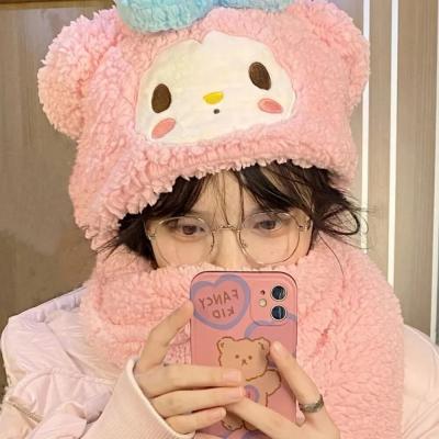 可爱的小公主女生头像