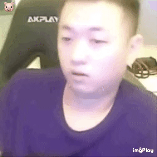 药水哥沙雕动态微信表情包