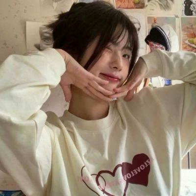 女头气质高级感头像