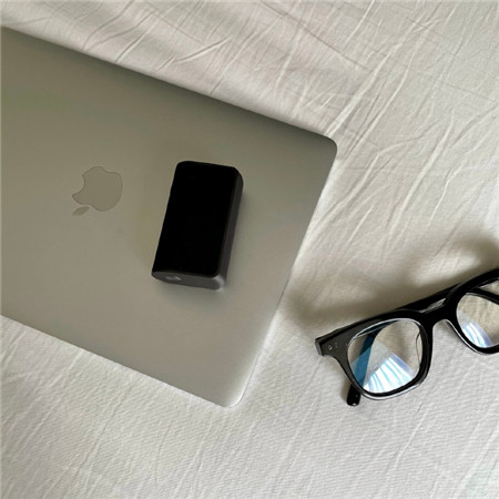 适合男生的高级有质感的微信朋友圈背景图