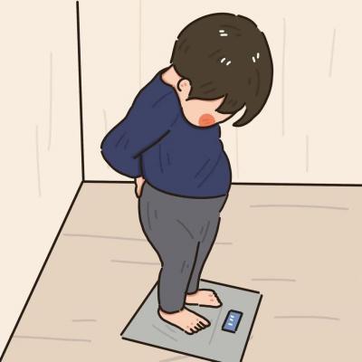 爆搞笑的搞怪情头