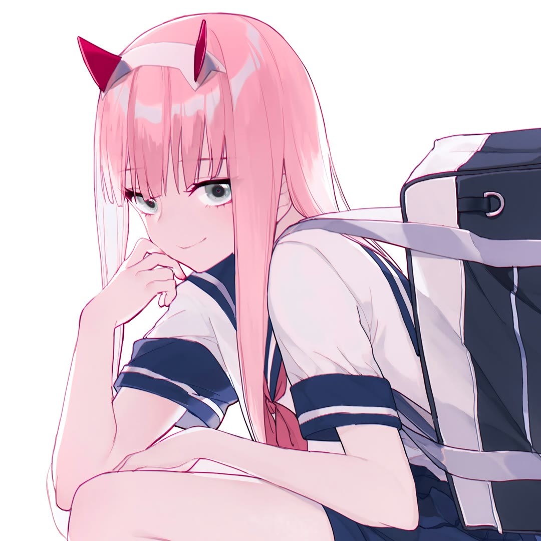 国家队02微信头像