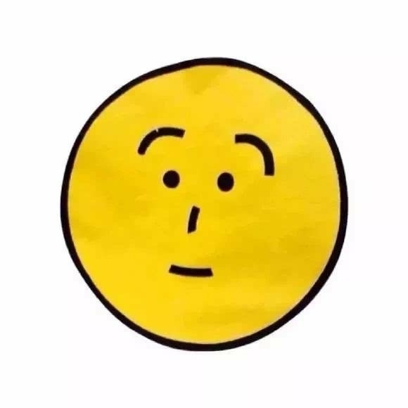 挺沙雕也挺可爱滴趣味微信头像