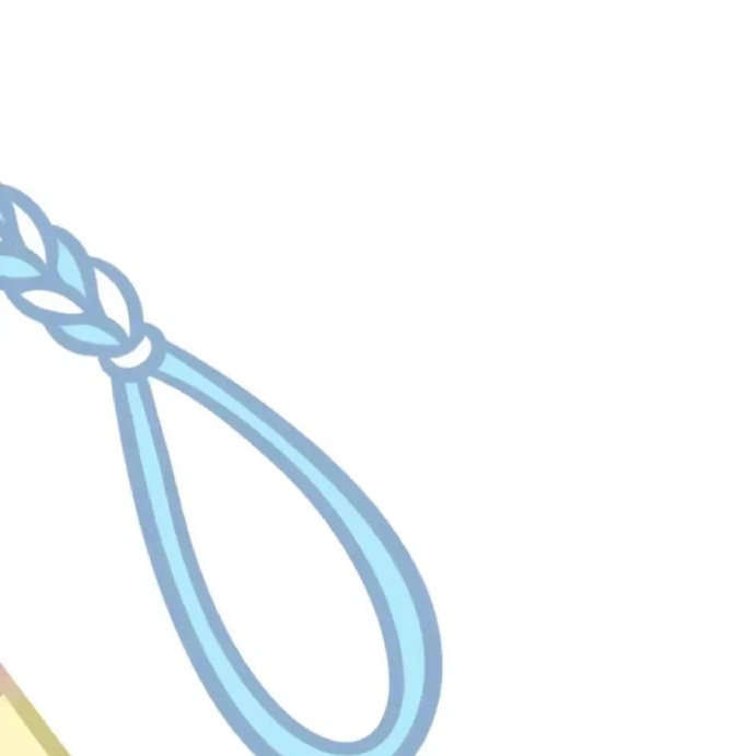 逢考必过九宫格微信朋友圈配图