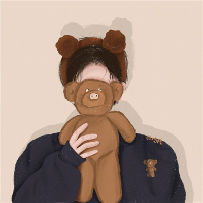 适合两口子的甜蜜情头