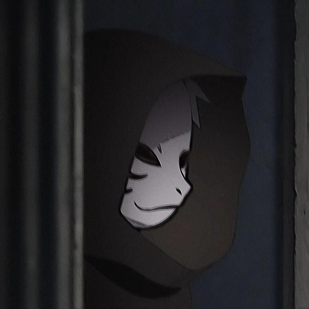 02.22抖音最火头像