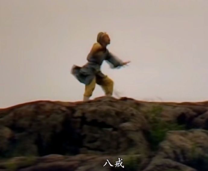 奇奇怪怪的沙雕情侣微信头像