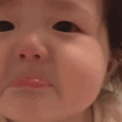 2021可永久使用的最新搞笑微信表情包