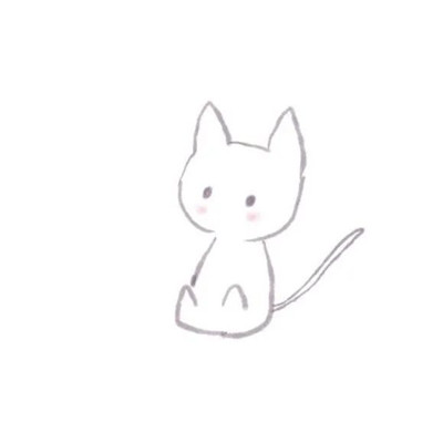 A到爆的沙雕姐妹微信头像