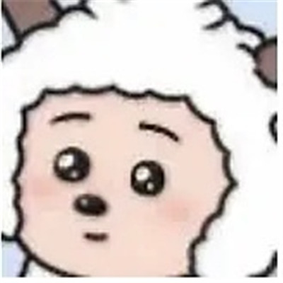 适合工作发给老板的表情包