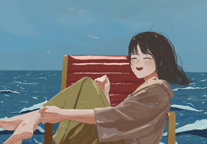 ipad桌面锁屏壁纸微信素材图片