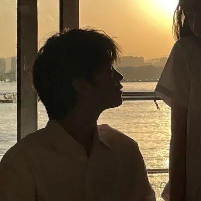 优质情头高清好看