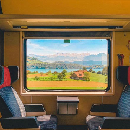 清新治愈系微信朋友圈配图