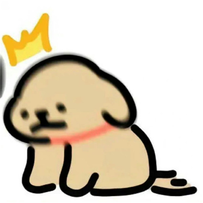 简单耐看无水印动漫情头