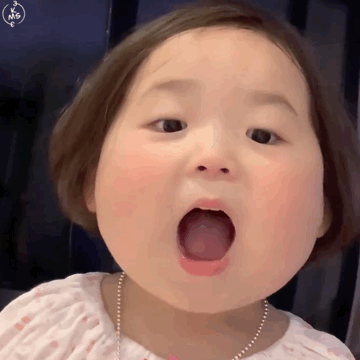 惹人喜欢的动态gif表情