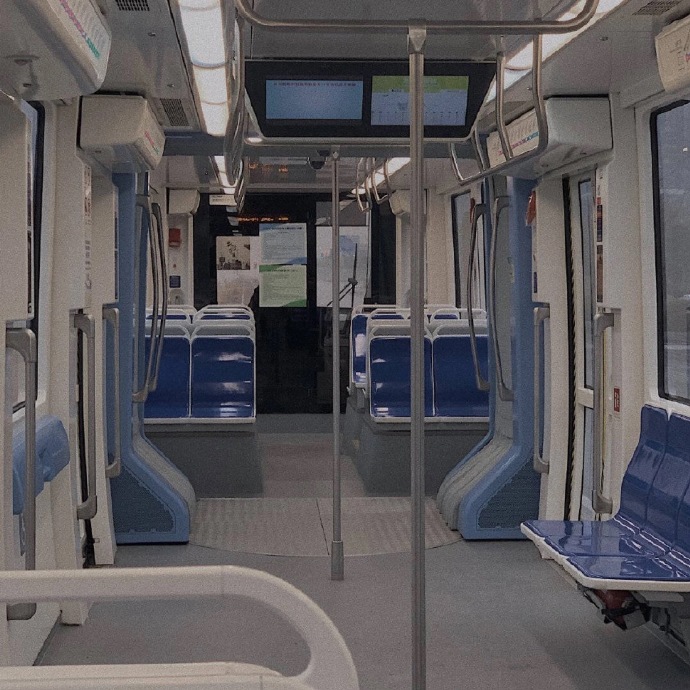 有点神秘有点唯美的素材图片