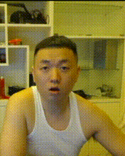 药水哥沙雕动态微信表情包