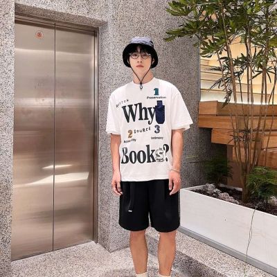 很精神又很好看的男头