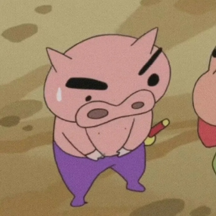 甜甜的双人情侣微信头像