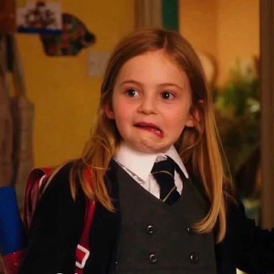 沙雕小众又有一丝高级的微信头像