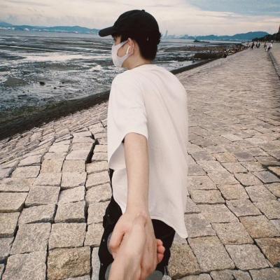 高质量的男头很精致又耐看