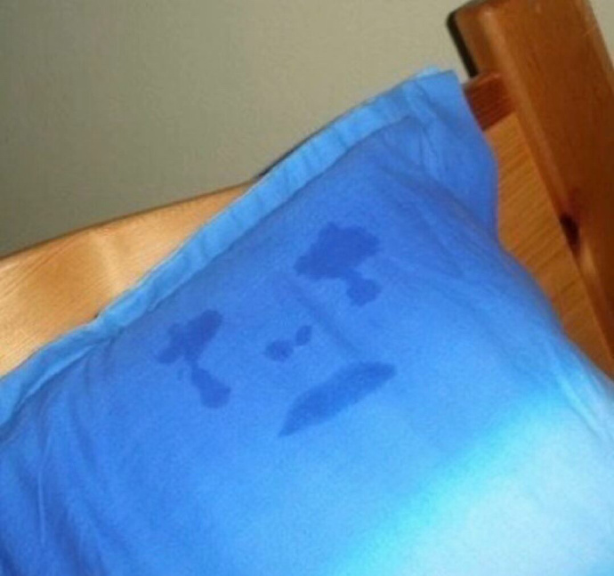 沙雕可爱搞笑微信头像