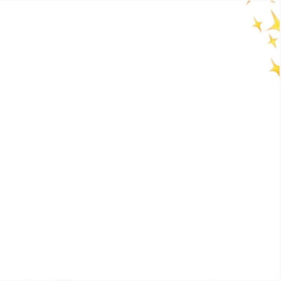 比较可爱的九宫格微信朋友圈配图