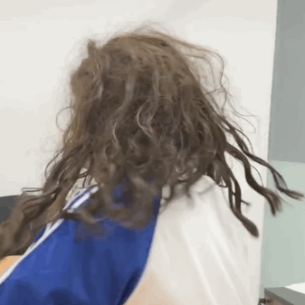 抖音子羊子浩沙雕微信表情包