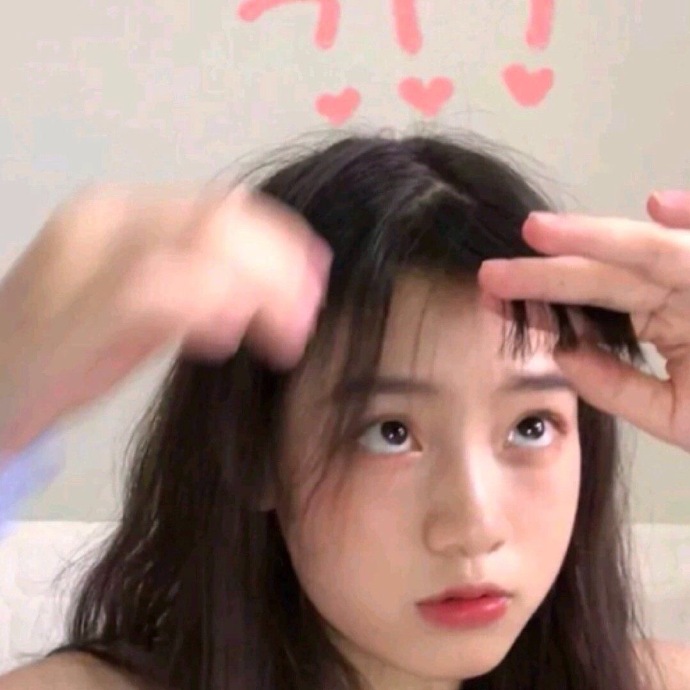 多风格个性微信头像