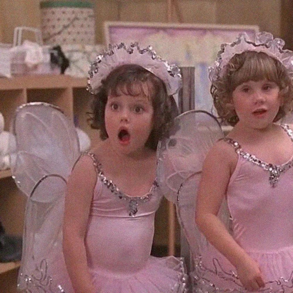 02.24抖音最火头像