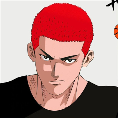 可可爱爱的俏皮头像