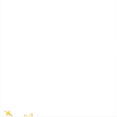 比较可爱的九宫格微信朋友圈配图