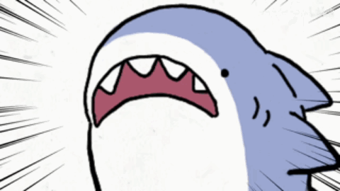 奇奇怪怪的沙雕无厘头微信表情包