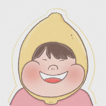 胖胖的迪士尼公主微信头像