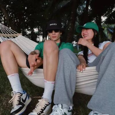 优质情头高清好看