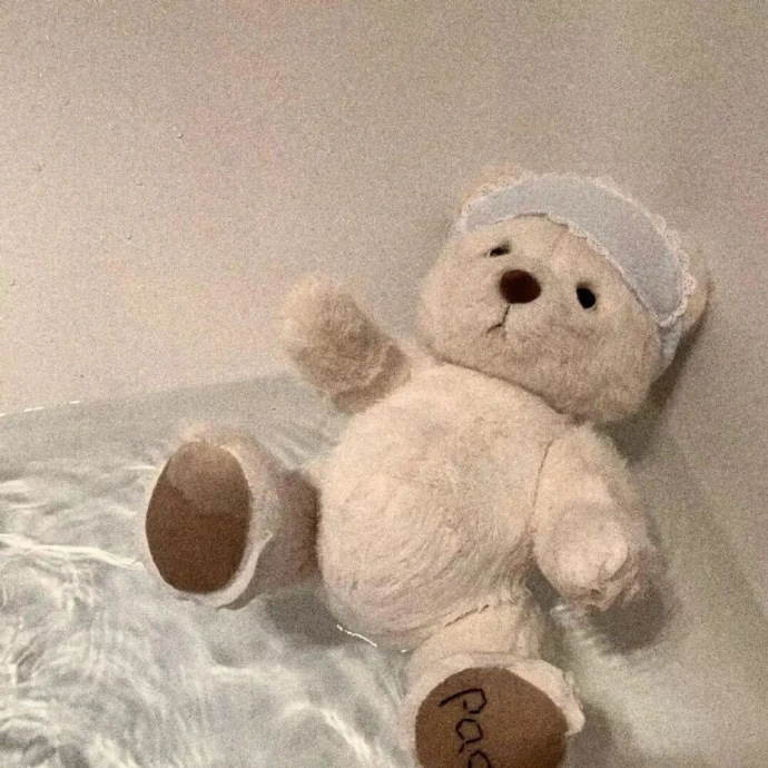 趣味搞怪个性微信头像