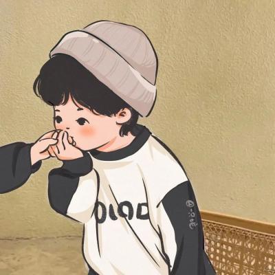 爆搞笑的搞怪情头