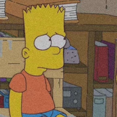 旧漫有趣搞怪的卡通微信头像