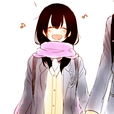 特殊好看的卡通情侣微信头像