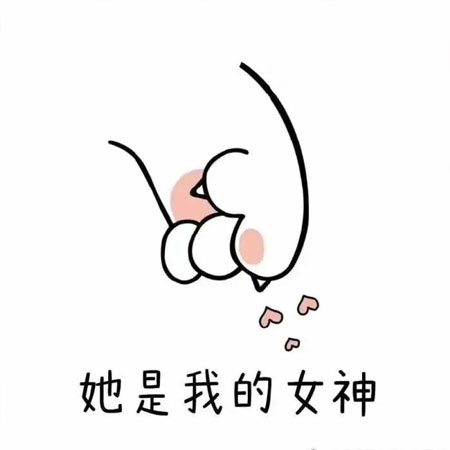母亲节专属的微信九宫格朋友圈配图