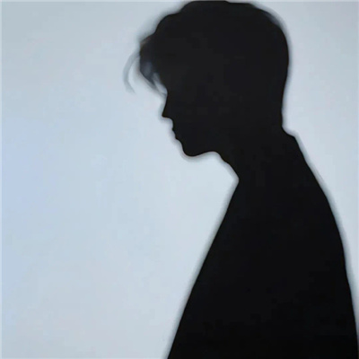 甜到掉渣的幸福十足的情侣头像