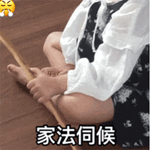 聊天斗图最新必备微信表情包