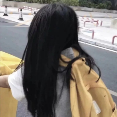 搞怪逗比的情侣微信头像